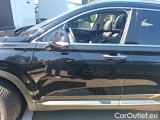  Hyundai  Santa Fe 1.6 T-GDI 265 PHEV HTRAC EXECUTIVE AUTO #62