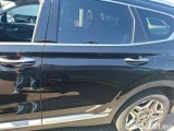  Hyundai  Santa Fe 1.6 T-GDI 265 PHEV HTRAC EXECUTIVE AUTO #64