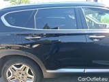  Hyundai  Santa Fe 1.6 T-GDI 265 PHEV HTRAC EXECUTIVE AUTO #65