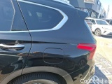  Hyundai  Santa Fe 1.6 T-GDI 265 PHEV HTRAC EXECUTIVE AUTO #68