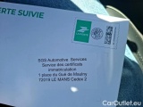  Hyundai  Santa Fe 1.6 T-GDI 265 PHEV HTRAC EXECUTIVE AUTO #70