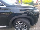  Hyundai  Santa Fe 1.6 T-GDI 265 PHEV HTRAC EXECUTIVE AUTO #67