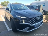  Hyundai  Santa Fe 1.6 T-GDI 265 PHEV HTRAC EXECUTIVE AUTO #71