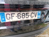  Hyundai  Tucson 1.6 CRDI 136 DCT-7 HYBRID 48V BUSINESS #5