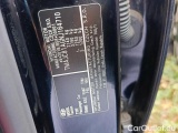  Hyundai  Tucson 1.6 CRDI 136 DCT-7 HYBRID 48V BUSINESS #8