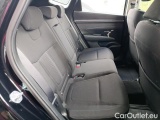  Hyundai  Tucson 1.6 CRDI 136 DCT-7 HYBRID 48V BUSINESS #10