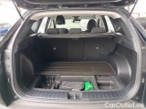  Hyundai  Tucson 1.6 CRDI 136 DCT-7 HYBRID 48V BUSINESS #13
