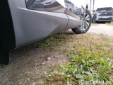  Hyundai  Tucson 1.6 CRDI 136 DCT-7 HYBRID 48V BUSINESS #17