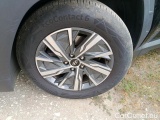  Hyundai  Tucson 1.6 CRDI 136 DCT-7 HYBRID 48V BUSINESS #18