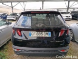  Hyundai  Tucson 1.6 CRDI 136 DCT-7 HYBRID 48V BUSINESS #15