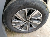  Hyundai  Tucson 1.6 CRDI 136 DCT-7 HYBRID 48V BUSINESS #19