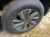  Hyundai  Tucson 1.6 CRDI 136 DCT-7 HYBRID 48V BUSINESS #20