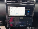 Hyundai  Tucson 1.6 CRDI 136 DCT-7 HYBRID 48V BUSINESS #22