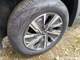  Hyundai  Tucson 1.6 CRDI 136 DCT-7 HYBRID 48V BUSINESS #21