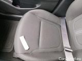 Hyundai  Tucson 1.6 CRDI 136 DCT-7 HYBRID 48V BUSINESS #25