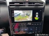  Hyundai  Tucson 1.6 CRDI 136 DCT-7 HYBRID 48V BUSINESS #29
