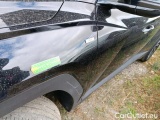  Hyundai  Tucson 1.6 CRDI 136 DCT-7 HYBRID 48V BUSINESS #26