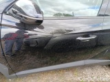  Hyundai  Tucson 1.6 CRDI 136 DCT-7 HYBRID 48V BUSINESS #30