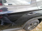  Hyundai  Tucson 1.6 CRDI 136 DCT-7 HYBRID 48V BUSINESS #32