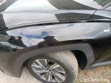  Hyundai  Tucson 1.6 CRDI 136 DCT-7 HYBRID 48V BUSINESS #34