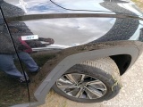  Hyundai  Tucson 1.6 CRDI 136 DCT-7 HYBRID 48V BUSINESS #35