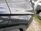 Hyundai  Tucson 1.6 CRDI 136 DCT-7 HYBRID 48V BUSINESS #36