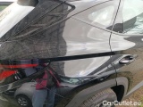  Hyundai  Tucson 1.6 CRDI 136 DCT-7 HYBRID 48V BUSINESS #37