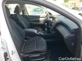  Hyundai  Tucson 1.6 CRDI 136 DCT-7 HYBRID 48V BUSINESS #9