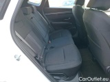  Hyundai  Tucson 1.6 CRDI 136 DCT-7 HYBRID 48V BUSINESS #10