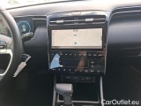  Hyundai  Tucson 1.6 CRDI 136 DCT-7 HYBRID 48V BUSINESS #11