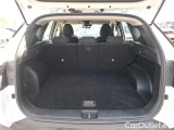  Hyundai  Tucson 1.6 CRDI 136 DCT-7 HYBRID 48V BUSINESS #13