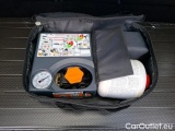  Hyundai  Tucson 1.6 CRDI 136 DCT-7 HYBRID 48V BUSINESS #12