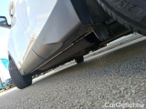  Hyundai  Tucson 1.6 CRDI 136 DCT-7 HYBRID 48V BUSINESS #16