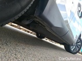  Hyundai  Tucson 1.6 CRDI 136 DCT-7 HYBRID 48V BUSINESS #17