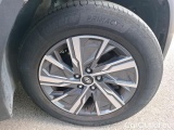  Hyundai  Tucson 1.6 CRDI 136 DCT-7 HYBRID 48V BUSINESS #19