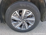  Hyundai  Tucson 1.6 CRDI 136 DCT-7 HYBRID 48V BUSINESS #20
