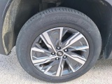  Hyundai  Tucson 1.6 CRDI 136 DCT-7 HYBRID 48V BUSINESS #21
