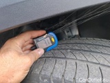  Hyundai  Tucson 1.6 CRDI 136 DCT-7 HYBRID 48V BUSINESS #24