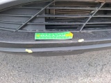  Hyundai  Tucson 1.6 CRDI 136 DCT-7 HYBRID 48V BUSINESS #25