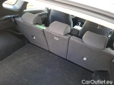  Hyundai  Tucson 1.6 CRDI 136 DCT-7 HYBRID 48V BUSINESS #27