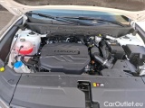  Hyundai  Tucson 1.6 CRDI 136 DCT-7 HYBRID 48V BUSINESS #28