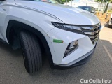  Hyundai  Tucson 1.6 CRDI 136 DCT-7 HYBRID 48V BUSINESS #31