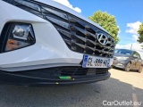  Hyundai  Tucson 1.6 CRDI 136 DCT-7 HYBRID 48V BUSINESS #33
