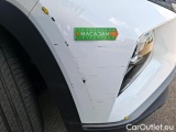  Hyundai  Tucson 1.6 CRDI 136 DCT-7 HYBRID 48V BUSINESS #39