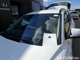 Hyundai  Tucson 1.6 CRDI 136 DCT-7 HYBRID 48V BUSINESS #41