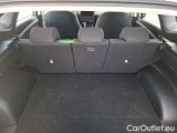  Hyundai  Tucson 1.6 CRDI 136 DCT-7 HYBRID 48V BUSINESS #44