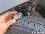  Hyundai  Tucson 1.6 CRDI 136 DCT-7 HYBRID 48V BUSINESS #42
