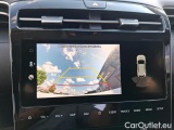  Hyundai  Tucson 1.6 CRDI 136 DCT-7 HYBRID 48V BUSINESS #50