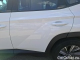  Hyundai  Tucson 1.6 CRDI 136 DCT-7 HYBRID 48V BUSINESS #53