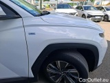 Hyundai  Tucson 1.6 CRDI 136 DCT-7 HYBRID 48V BUSINESS #56